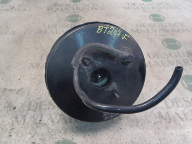 Servofreno de vacío 6001551312 RENAULT