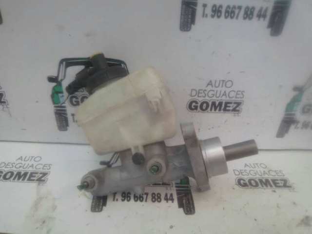 6001551313 RENAULT Cilindro principal de freno  disponible Ourense