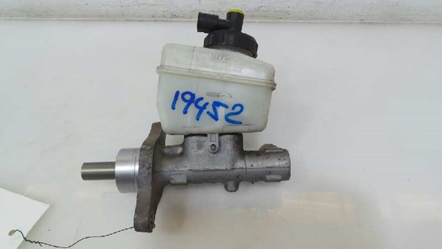 RENAULT 6001551313 Cilindro maestro de frenos comprar Pamplona
