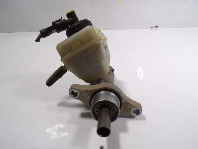 6001551313 RENAULT Cilindro principal de freno  disponible Alicante