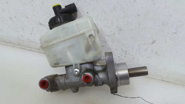 6001551313 RENAULT Cilindro principal de freno  comprar en Oviedo