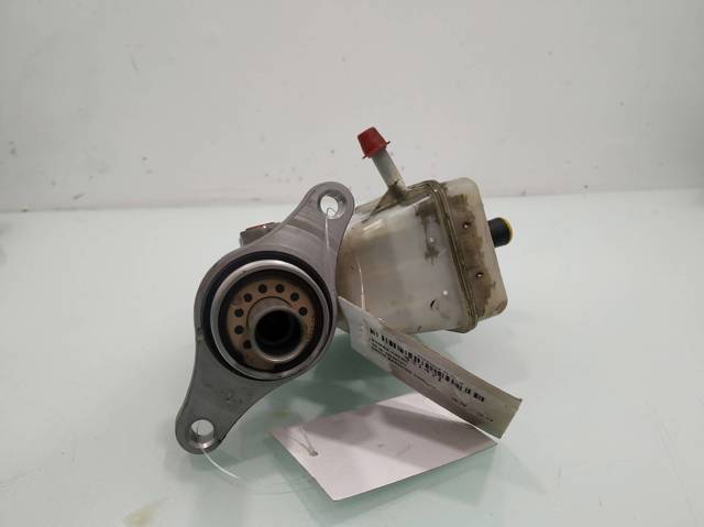 6001551313 RENAULT Cilindro maestro de frenos  en stock Huelva