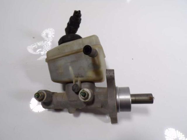 6001551313 RENAULT Cilindro maestro de frenos comprar Madrid
