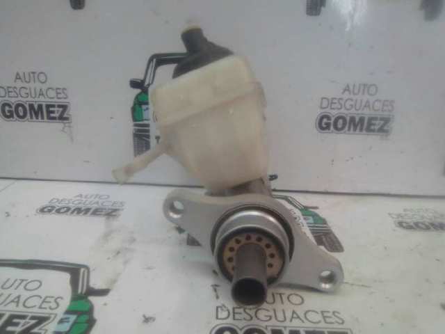 6001551313 RENAULT Cilindro principal de freno  comprar en Oviedo