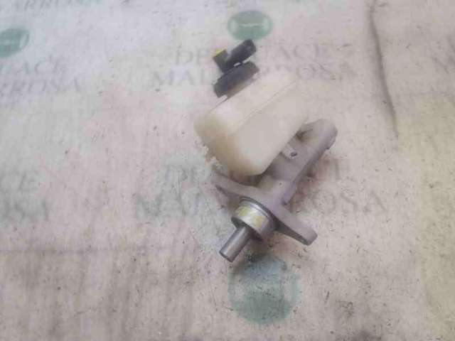 RENAULT 6001551313 Cilindro maestro de frenos comprar Barcelona