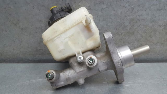 RENAULT 6001551313 Cilindro principal de freno  comprar en Murcia