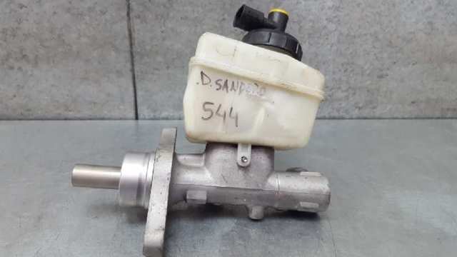 RENAULT 6001551313 Cilindro principal de freno  comprar en Ponferrada