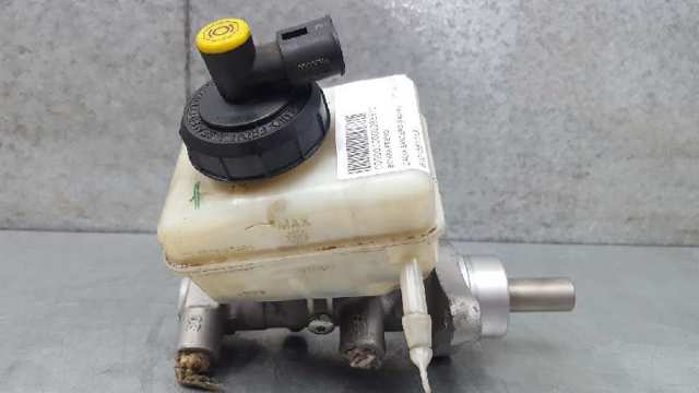 6001551313 RENAULT Cilindro maestro de frenos  en stock Huelva