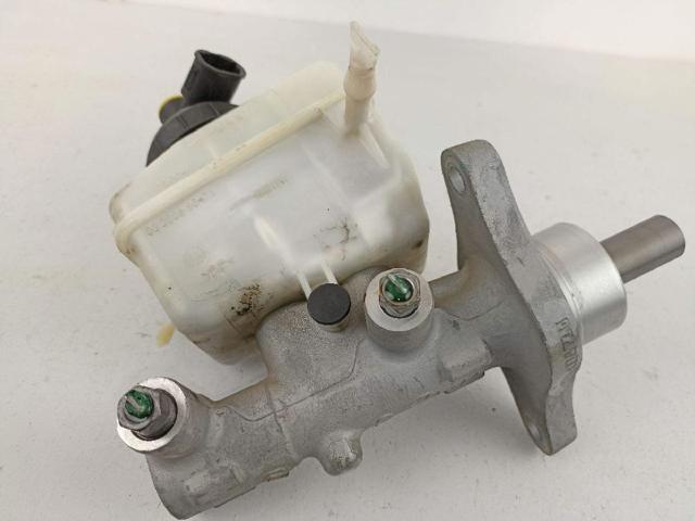 6001551313 RENAULT Cilindro maestro de frenos comprar Alcalá