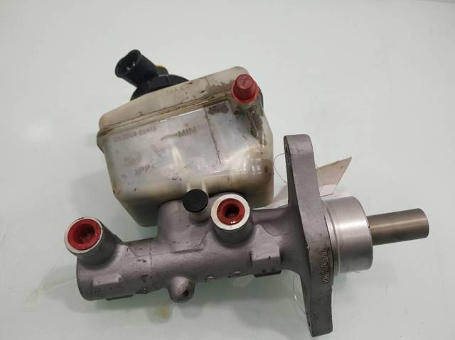 6001551313 RENAULT Cilindro maestro de frenos comprar Madrid
