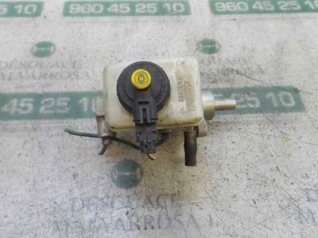 6001551314 Renault (RVI)