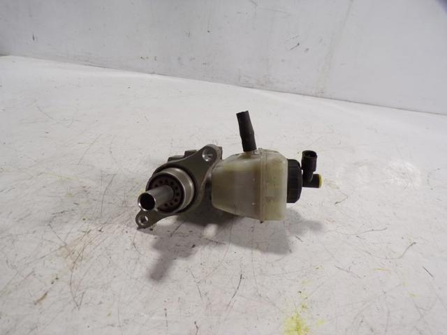 6001551314 RENAULT Cilindro principal de freno  disponible Ourense