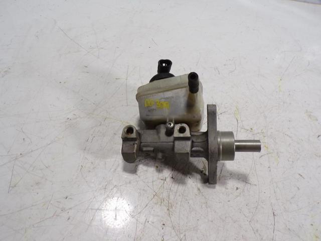 RENAULT 6001551314 Cilindro principal de freno  disponible Valladolid