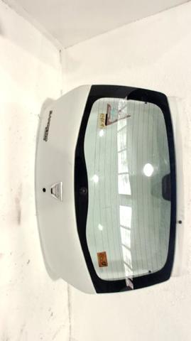 6001551351 Renault (RVI)