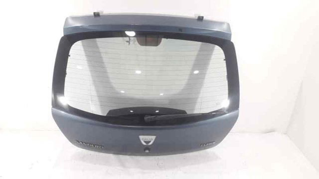 6001551351 Renault (RVI)
