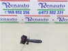 Mando intermitente derecho 6001551355 RENAULT