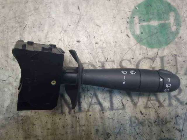 6001551357 Renault (RVI)