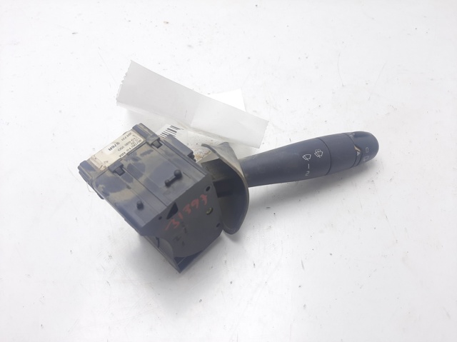 6001551357 Renault (RVI)