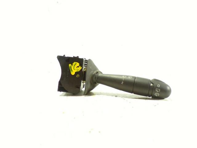 6001551357 Renault (RVI)