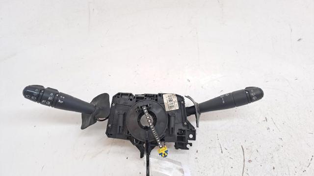 6001551358 Renault (RVI)