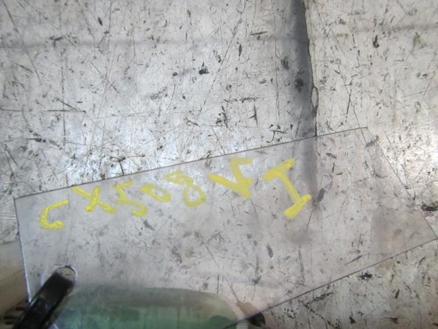 6001551674 RENAULT Resistencia de calefacción  en stock Córdoba