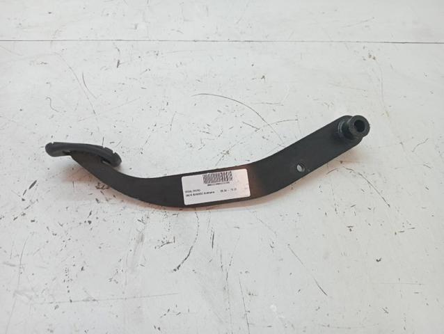 6001551782 Renault (RVI)