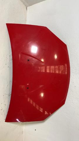 6001551793 Renault (RVI)