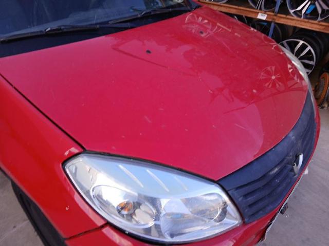6001551793 Capó comprar Almería