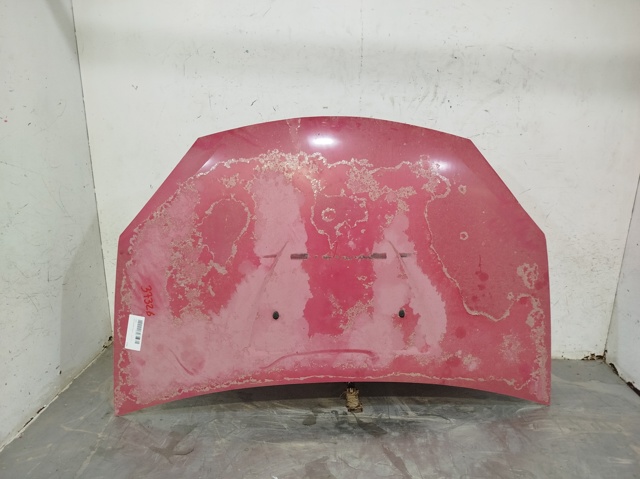 6001551793 Renault (RVI)
