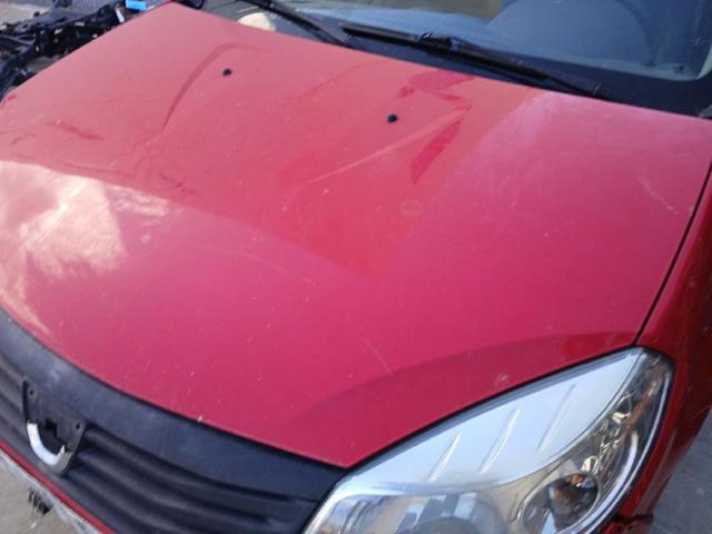 6001551793 Capó  comprar en Pontevedra