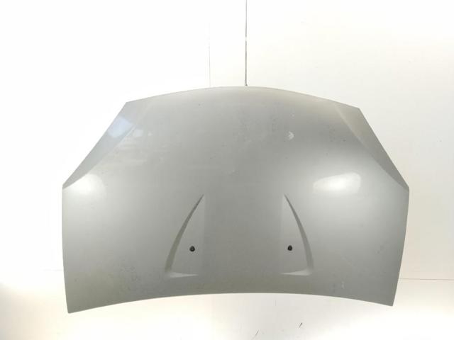 6001551793 Renault (RVI)