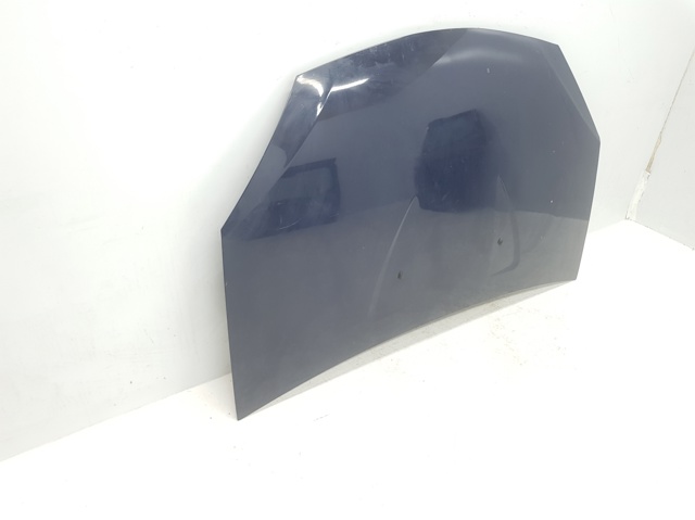 Capó del motor Dacia Sandero 1 BS0, 1