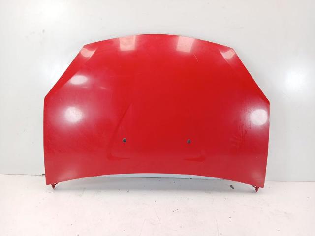 6001551793 Capó  disponible Málaga