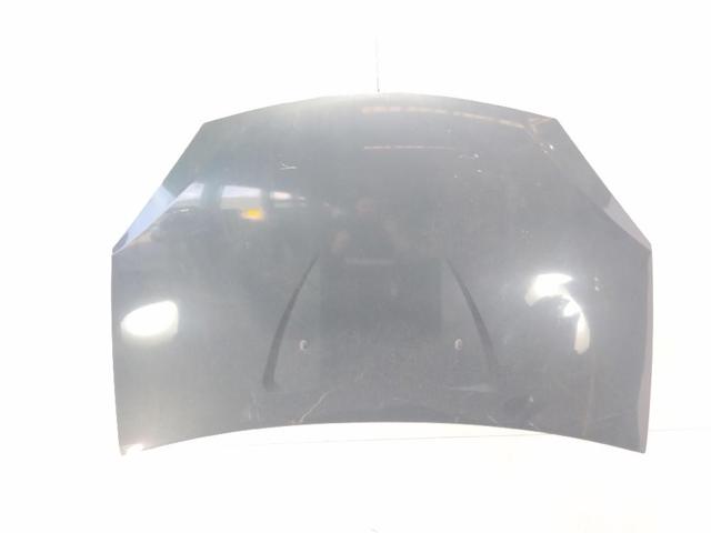 6001551793 RENAULT Capó  comprar en Jaén