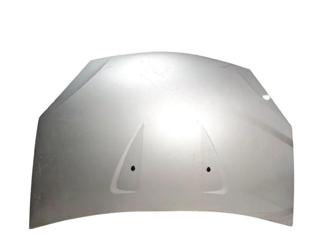 6001551793 RENAULT Capó comprar Alcalá