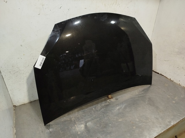 RENAULT 6001551793 Capó comprar Barcelona