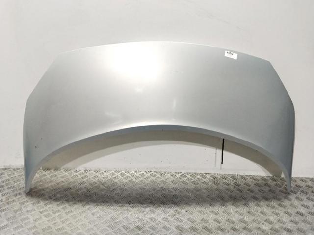 Capó del motor Dacia Sandero 1 BS0, 1