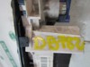 6001551800 Renault (RVI)