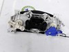 6001551800 Renault (RVI)