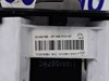 6001551800 Renault (RVI)