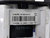 6001551800 Renault (RVI)