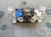 6001551800 Renault (RVI)