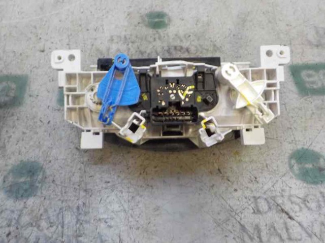 6001551800 Renault (RVI)