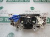 6001551800 Renault (RVI)