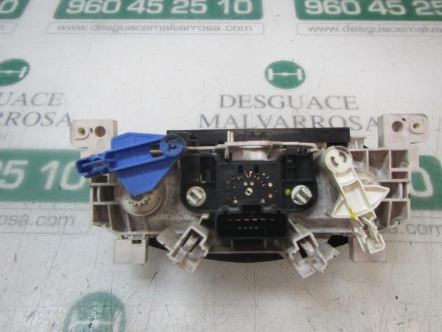 6001551800 Renault (RVI)