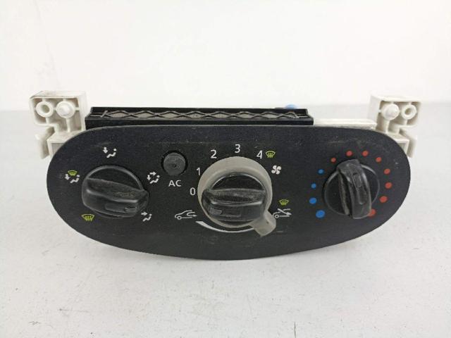 Comprar Elemento de control aire acondicionado LOGAN I LS