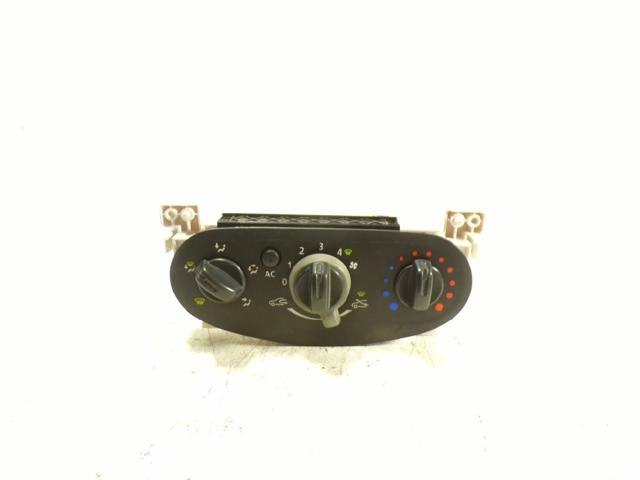 6001551800 Renault (RVI)