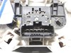 6001551800 Renault (RVI)
