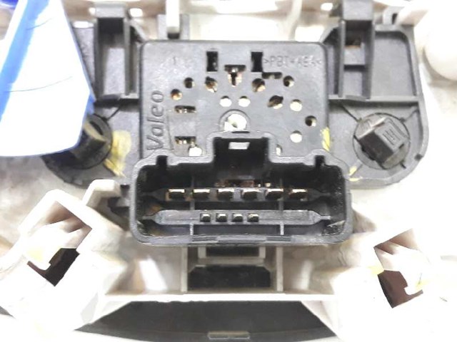 6001551800 Renault (RVI)