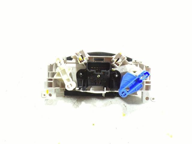 6001551800 Renault (RVI)